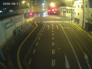 倉吉市上井