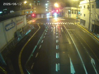 倉吉市上井