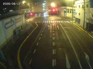 倉吉市上井