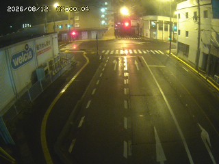 倉吉市上井