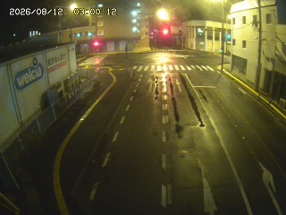 倉吉市上井