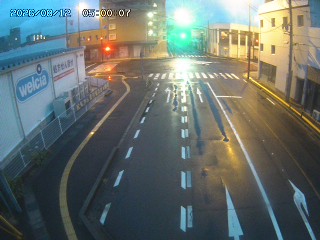倉吉市上井
