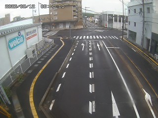 倉吉市上井