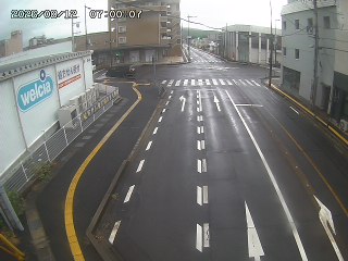 倉吉市上井