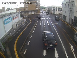 倉吉市上井