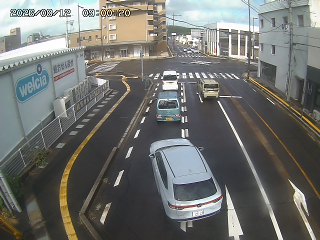 倉吉市上井