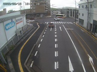 倉吉市上井