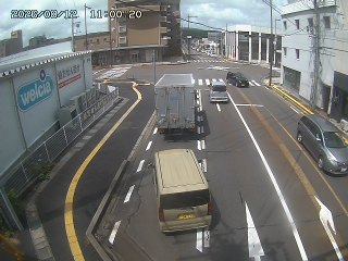 倉吉市上井