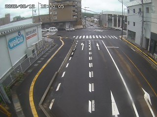 倉吉市上井