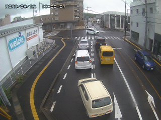 倉吉市上井