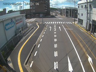 倉吉市上井