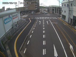 倉吉市上井