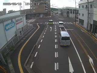 倉吉市上井