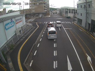 倉吉市上井