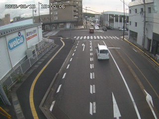 倉吉市上井