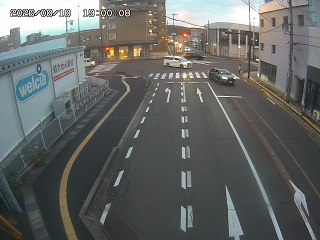倉吉市上井