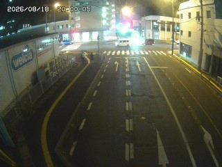 倉吉市上井