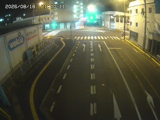 倉吉市上井