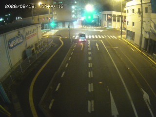 倉吉市上井