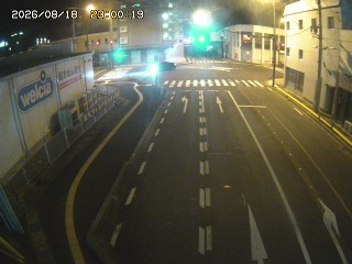倉吉市上井