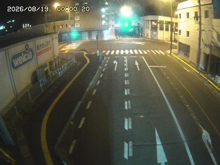 倉吉市上井