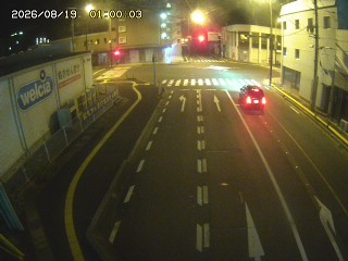 倉吉市上井