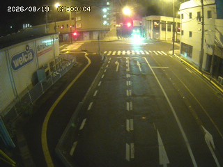 倉吉市上井