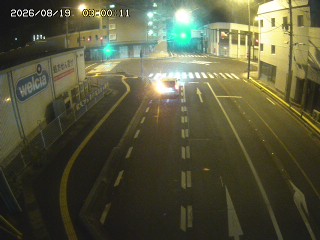 倉吉市上井