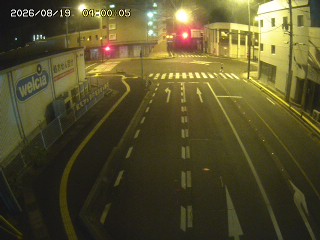 倉吉市上井