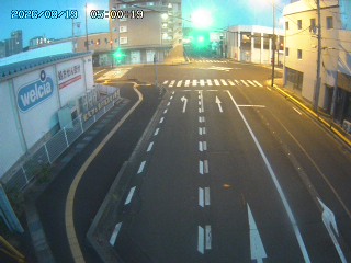 倉吉市上井