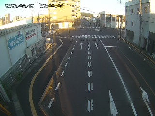 倉吉市上井