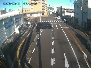 倉吉市上井