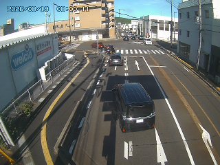 倉吉市上井
