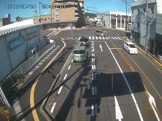 倉吉市上井