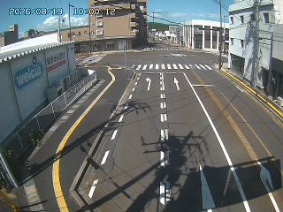 倉吉市上井