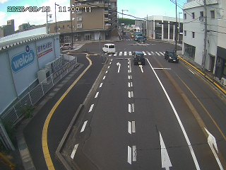 倉吉市上井