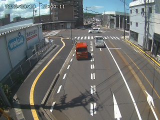 倉吉市上井