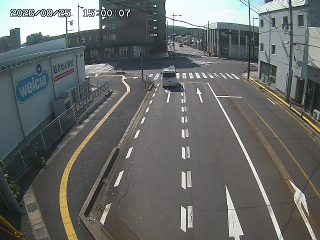 倉吉市上井