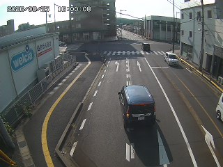 倉吉市上井