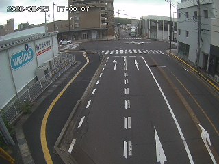 倉吉市上井