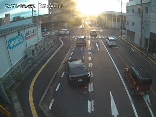 倉吉市上井