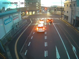 倉吉市上井