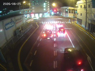 倉吉市上井