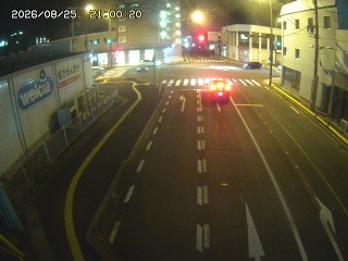 倉吉市上井
