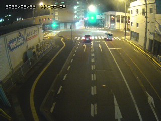 倉吉市上井
