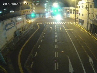 倉吉市上井
