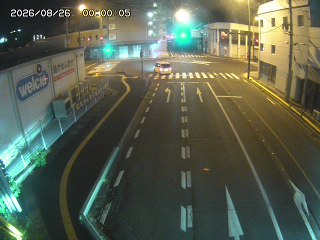 倉吉市上井