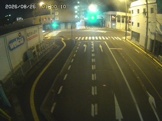 倉吉市上井