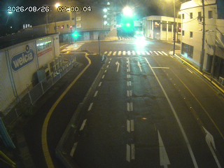 倉吉市上井