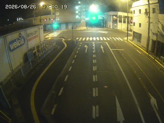 倉吉市上井